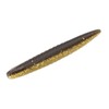 JACKALL Yami Fish 3 Marmokinkuro 3 inch