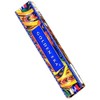 1 x Satya Sai Baba Incense Sticks 15g box - GOLDEN ERA