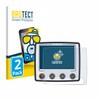BROTECT Anti-Glare Screen Protector for Skytraxx 5 Mini (Pack of