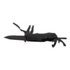 Multitool Pliers Professional Stainless Steel Utility Knife Foldable Bottle Opener