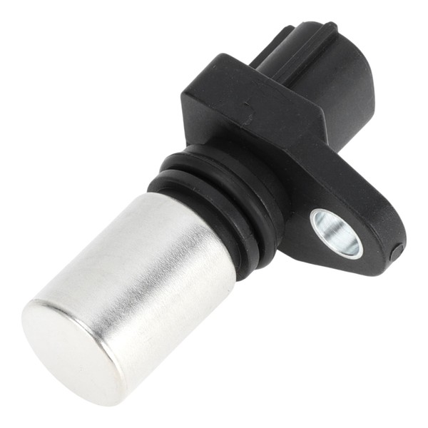 VekAuto 1 Pc Crankshaft Position Sensor for TOYOTA Auris 1.4