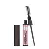 Wonder'Brow Lamination Gel - 001 Clear