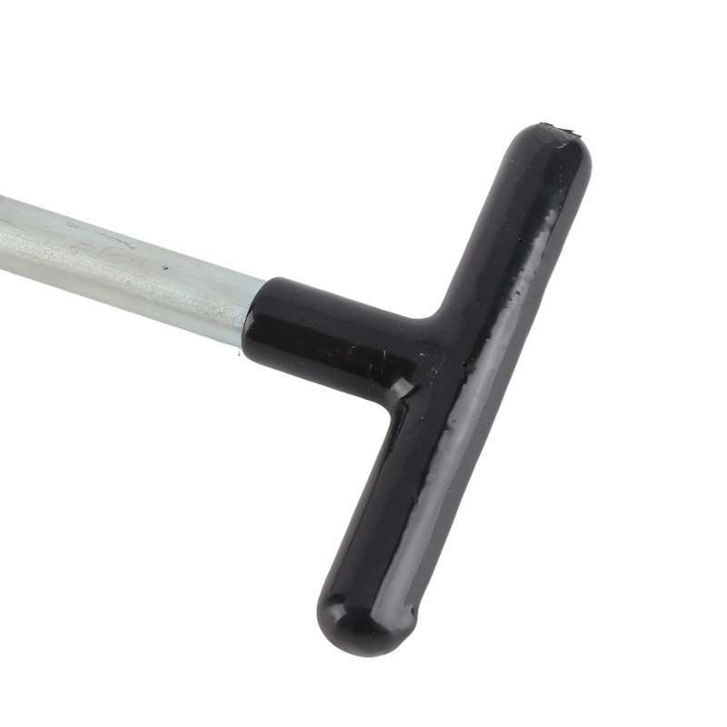 Wheel Alignment Wrench Universal Steel High Strength Rear Axle Toe