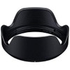 Tamron Lens Hood HA036 (For Tamron A036 28-75mm F/2.8 Di