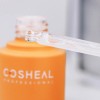 Cosheal Vita-C Boost Ampoule suero nocturno 30 ml antimanchas con