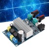 100W Digital Amplifier Board Subwoofer Amp Module for DIY Speaker