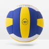 Runleaps Volleyball, Beach Volleyball Soft Touch Volley Ball Training for