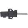 Kenekos 2 Motor Carbon Brushes Suitable for AEG Privileg Whirlpool