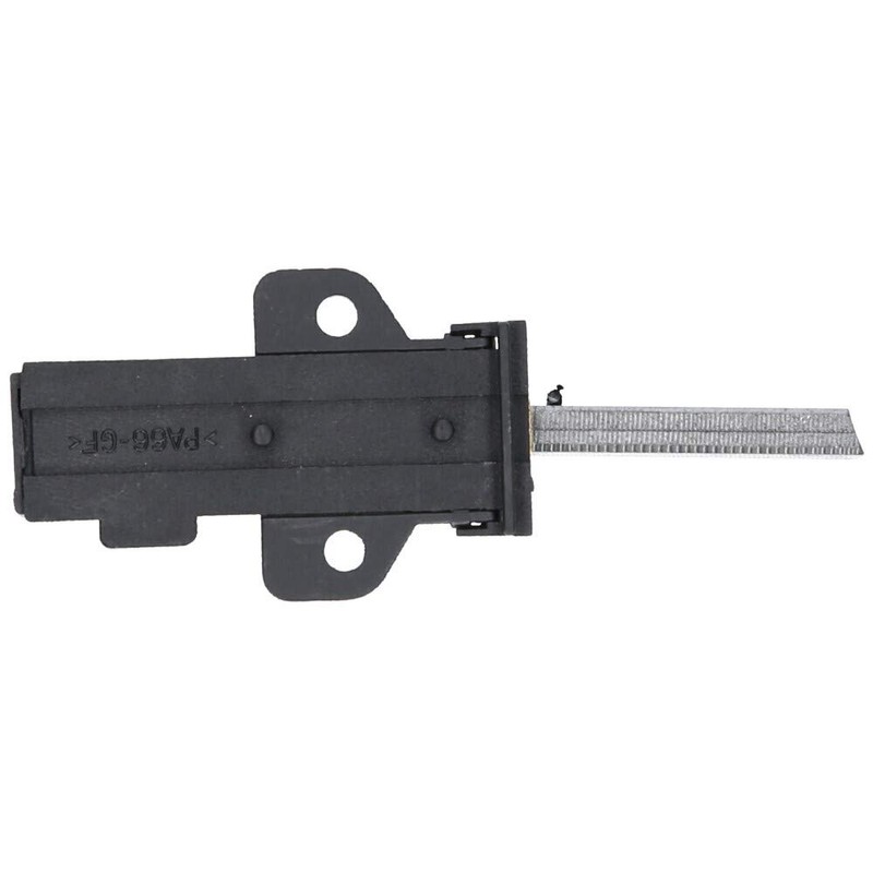 Kenekos 2 Motor Carbon Brushes Suitable for AEG Privileg Whirlpool
