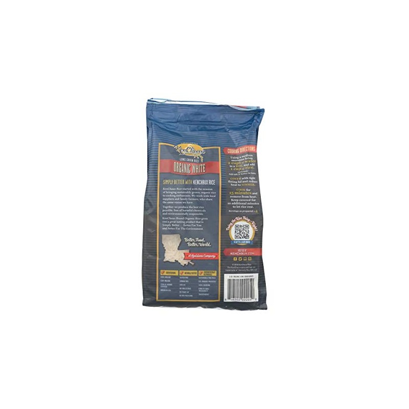 Morton & Bassett Dill Weed, 0.8 oz – Non-GMO, Salt-Free,