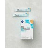 Deusimone [드시모네] 데일리 2000 프로바이오틱스 유산균 (30일분) [DeSIMON] Daily 2000 Probiotics (30-day supply)