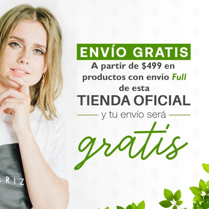 Pomada Modeladora Cabello Barba Ouro® Barber Alpha Pomade