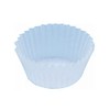 Cooper Paper Cup, Commercial Use, 7-A, 250 Sheets
