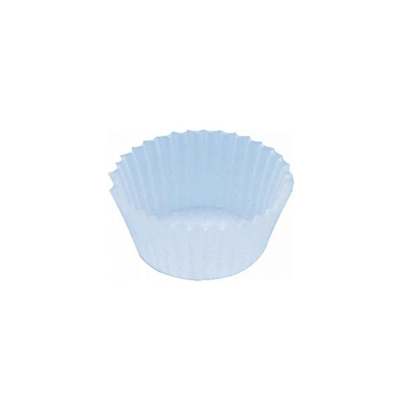 Cooper Paper Cup, Commercial Use, 7-A, 250 Sheets