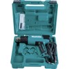 Makita HG6031VK Variable Temperature Heat Gun