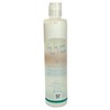 Sheló Nabel Shampoo de Argán, Hidrata y Repara, 530 ml,