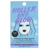Holler and Glow Freeze To Feel Good, Cryotherapy Face Mask