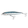 Shimano OL-212P 001 Salt Lure Sinking Pencil Colt Sniper Rock