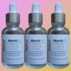 Medifreeze 3개 메디프리스 멘틸락테이트 멘틸솔루션 3 Medifree Menthol Lactate Menthol