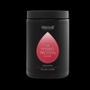 WelleCo The HydroProtein Elixir - Pomegranate & Blackcurrant 270g