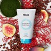 Mio Smooth Move Cellulite Firming Cream 125ml | Vegan Cruelty-free