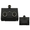 febi bilstein 38641 Door Control Unit, Pack of 1