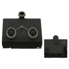 febi bilstein 38641 Door Control Unit, Pack of 1