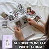 Instant Mini 12 Case Purple, Fuji Instax Mini 12 Camera