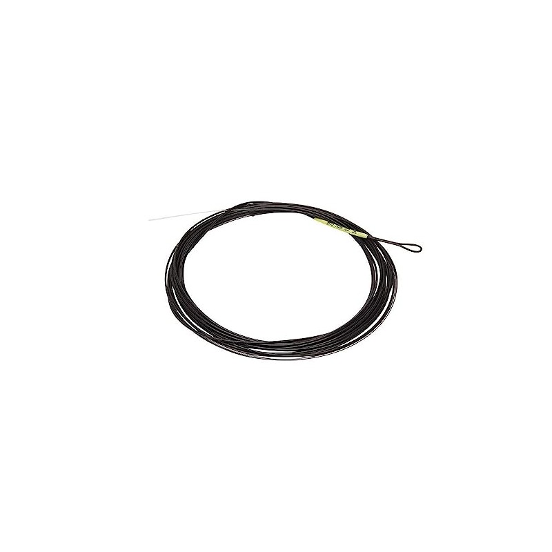 RIO Heavy Spey Versileader 10ft - Intermediate - 1.5ips