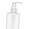Milageto Massage Oil Bottle,Heater Bottle,Multipurpose for Cream Lotion,Professional Dispenser,Essential Oil