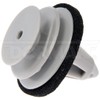 DORMAN Door Panel Retainer
