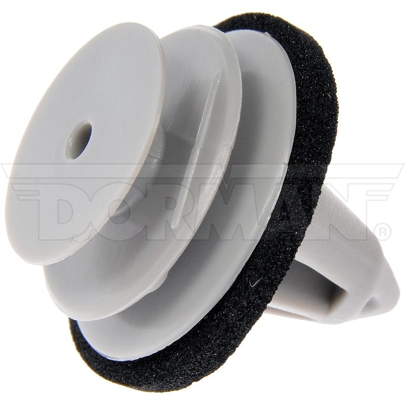 DORMAN Door Panel Retainer