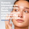Cetaphil Optimal Hydration Crema de Día Facial Piel Sensible y