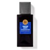 Bath and Body Eau So Navy Men's Cologne - 3.4