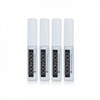 Lash Lifting Eyelash Perm Glue 5g 1pc Eyelash Perm Supplies