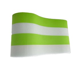 AIMALL Swimming Pull Float, EVA Swimming Leg Clip for Training, Posture Correction, Adjustable Swimming Clip, 220x80x120mm (8.66x3.14x4.72in)