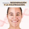 Hebbe Cosmetics Extracto Glicólico de Avena 100g 4X Para Piel