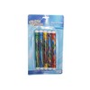 No Name (foreign brand) Splash & Fun Tauchstäbe, 5 piece