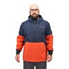 Grundens Men's FishPicking Anorak - Regular, L