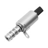 VCT Variable Valve Oil Solenoid Timing Control Solenoid for11368610388 11367604292