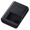 Canon Battery Charger LC-E12 for Battery Pack 6781B001
