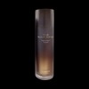 The Saem True Mushroom LX Treatment Toner 120ml / 더샘