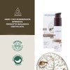 NATURAVERDE Day Face Cream 60ml