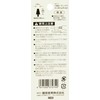 SK11 NO.R-HEX Rotary File for Carpentry 0.6 x 1.4 inches