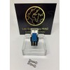 Cartridge + Diamond stylus for Technics SL1200, SL1210, SL1600, SL1610,