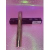 Charlotte Tilbury Legendary Brows Eyebrow Gel - FAIR BROW 1.15g
