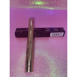 Charlotte Tilbury Legendary Brows Eyebrow Gel - FAIR BROW 1.15g / 0.04oz NIB