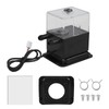 150ml Ultra Quiet Set Kit for PC CPU Liquid Cooling