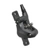 Sram Assembly Dark Polar Disc Brake, One Size