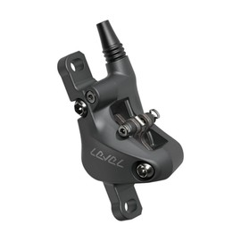 Sram Assembly Dark Polar Disc Brake, One Size